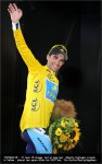 tdf09st15-jaune[1].jpg