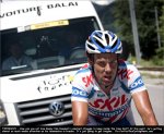 tdf09st15-kvh[1].jpg
