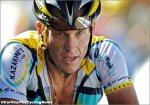 tdf09st15-laback[1].jpg