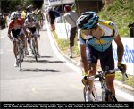 tdf09st15-look[1].jpg
