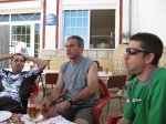 IMG_0152 (1024x768).jpg