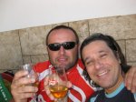 IMG_0155 (1024x768).jpg