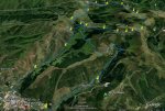 ruta3D_19jul09_100x800.jpg