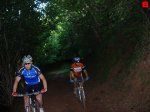 foromtb_image_19jul_02_num.jpg