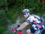 foromtb_image_19jul_05_num.jpg