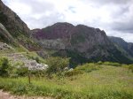 Imagen 031.jpg