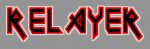 NICK relayer.jpg