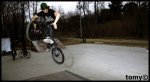 180nohands.jpg
