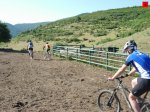 foromtb_image_19jul_06_num.jpg