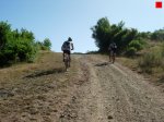 foromtb_image_19jul_07_num.jpg