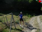 foromtb_image_19jul_10_num.jpg