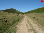 foromtb_image_19jul_13_num.jpg