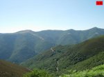 foromtb_image_19jul_15_num.jpg