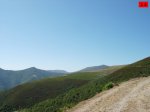 foromtb_image_19jul_16_num.jpg