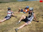 foromtb_image_19jul_17_num.jpg
