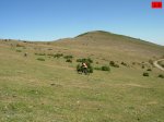 foromtb_image_19jul_19_num.jpg