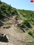 foromtb_image_19jul_21_num.jpg