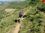 foromtb_image_19jul_23_num.jpg