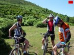 foromtb_image_19jul_25_num.jpg