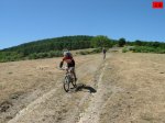 foromtb_image_19jul_28_num.jpg