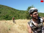 foromtb_image_19jul_29_num.jpg