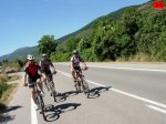 foromtb_image_19jul_30_num.jpg