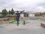 Imagen 034.jpg