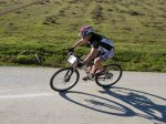 DSC08502.JPG