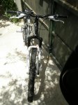 Bici.jpg
