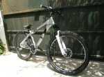 Bici (1).jpg