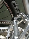 Bici (3).jpg