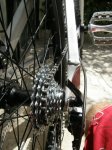Bici (4).jpg