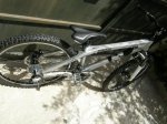 Bici (5).jpg