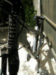Bici (6).jpg