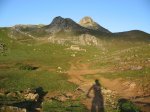 TravesÃ­a CantÃ¡brica 2009 097.jpg
