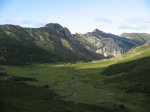 TravesÃ­a CantÃ¡brica 2009 102.jpg