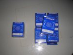 P1010045.jpg