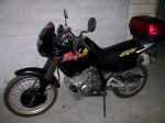 honda1.jpg