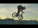 Barspin disaster.JPG