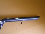 seatpost01.jpg