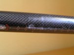 seatpost02.jpg