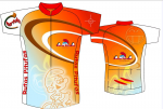 maillotNaranja Pitufos.png