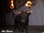 Rafelbunyol8[1].jpg
