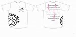 camiseta mtb4.jpg