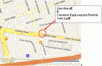 plano gasolinera.gif