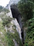 Cueva-de-La-Leze2.jpg