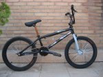 bmx.jpg