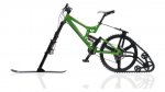 ktrak_bike.jpg