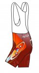 pantalo6.jpg