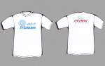 forotrishirt2.jpg